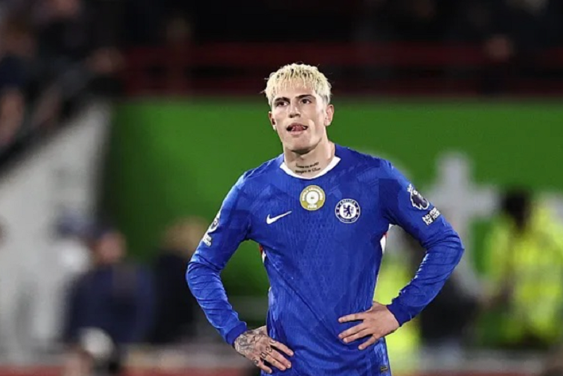 garnacho-ghi-diem-voi-maresca-nho-tinh-than-chuyen-nghiep-tai-chelsea