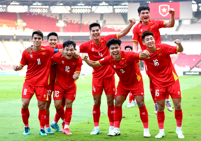 u23-viet-nam-dan-hoan-thien-duoi-ban-tay-hlv-kim-sang-sik