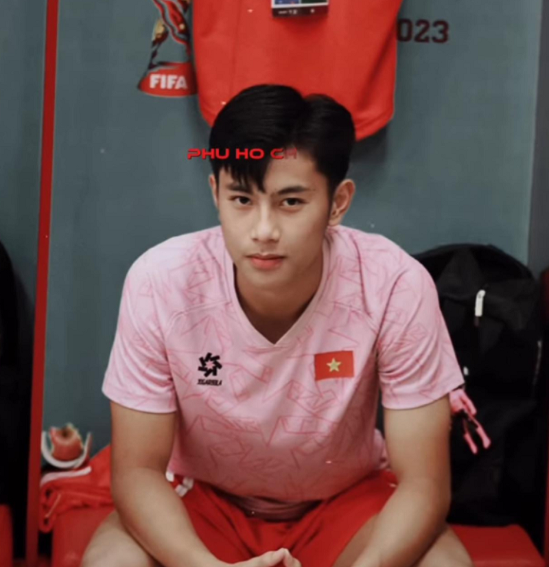 than-dong-tran-gia-bao-lot-top-60-tai-nang-tre-the-gioi-bao-indonesia-canh-bao-ap-luc